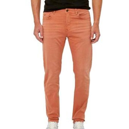 Kaporal Slim Fit Jeans DAXKOE23M7J - Kaporal - Modalova