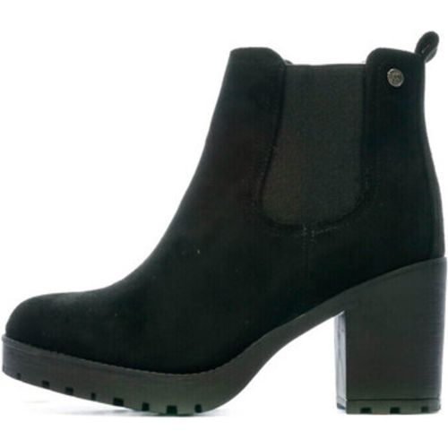 Xti Stiefeletten -34351 - XTI - Modalova