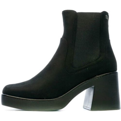 Xti Stiefeletten -142155 - XTI - Modalova