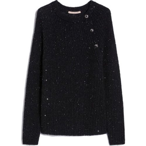 Pennyblack Pullover ZAGARA - Pennyblack - Modalova