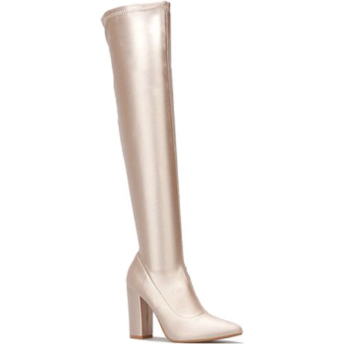 La Modeuse Stiefel 69471_P161657 - La Modeuse - Modalova