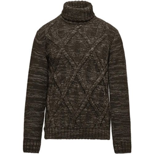 Bomboogie Sweatshirt Maglia Uomo - Bomboogie - Modalova