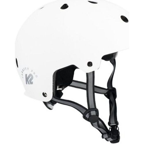 Sportzubehör Sport VARSITY PRO white 30D4110-1-1 1 - K2 - Modalova