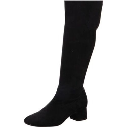 Unisa Stiefel Stiefel LAPES - Unisa - Modalova