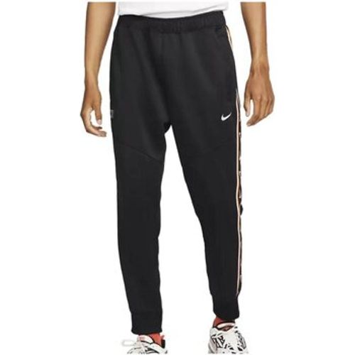 Hosen Sport Sportswear Repeat Pants DX2027-010 - Nike - Modalova