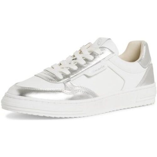 Sneaker M2361742 1-23617-42/941* - tamaris - Modalova