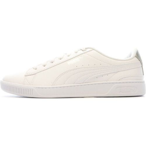 Puma Sneaker 386382-02 - Puma - Modalova