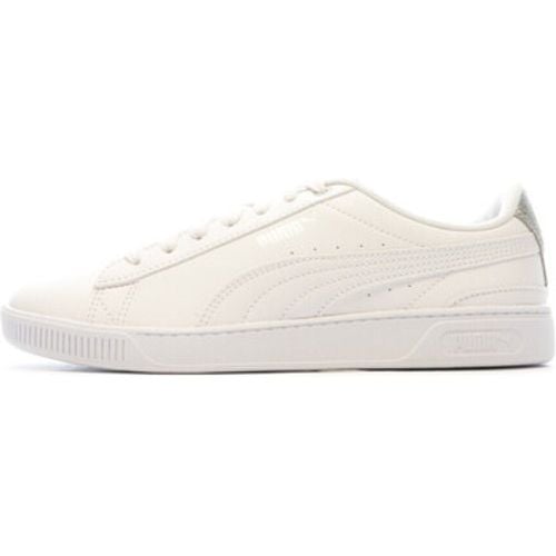 Puma Sneaker 386382-02 - Puma - Modalova