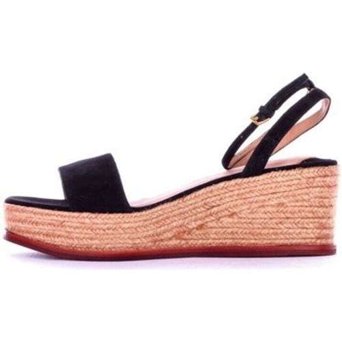 Ralph Lauren Espadrilles 802920421 - Ralph Lauren - Modalova