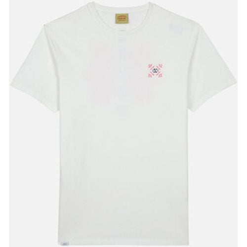 Oxbow T-Shirt Tee - Oxbow - Modalova