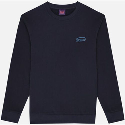 Oxbow Sweatshirt Sweat SERONI - Oxbow - Modalova