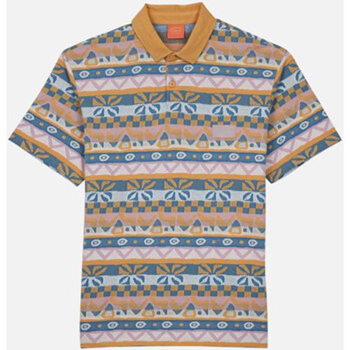 Oxbow Poloshirt Polo NANAVAE - Oxbow - Modalova