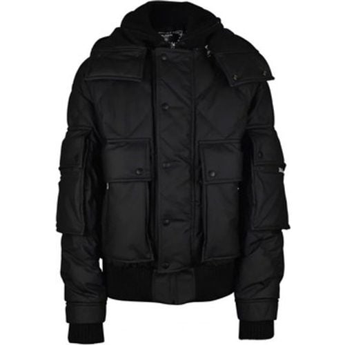 Balmain Herren-Jacke - Balmain - Modalova