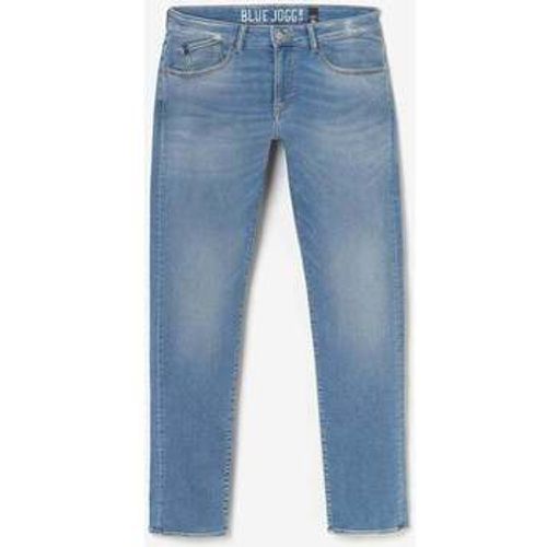 Jeans Jeans regular 800/12 jogg, länge 34 - Le Temps des Cerises - Modalova