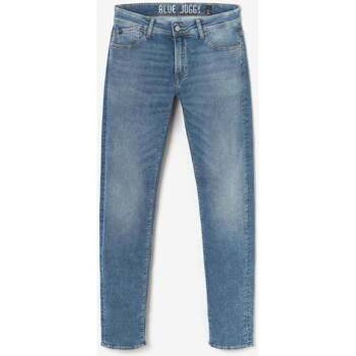 Jeans Jeans adjusted BLUE Jogg 700/11, länge 34 - Le Temps des Cerises - Modalova