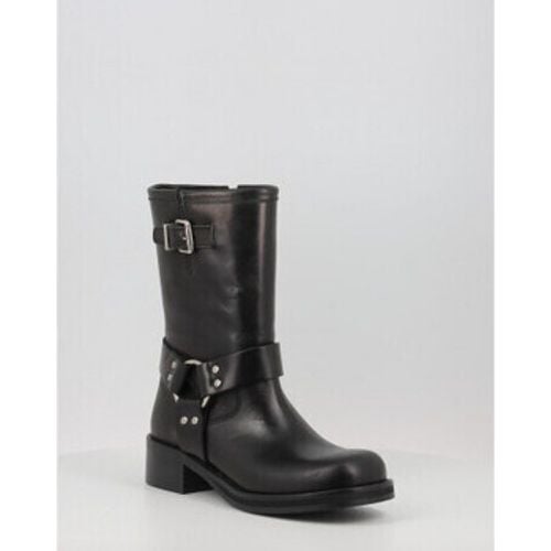 Alpe Stiefel CUSTOM 2798 - Alpe - Modalova