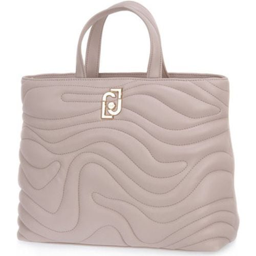 Liu Jo Taschen 41506 M TOTE - Liu Jo - Modalova