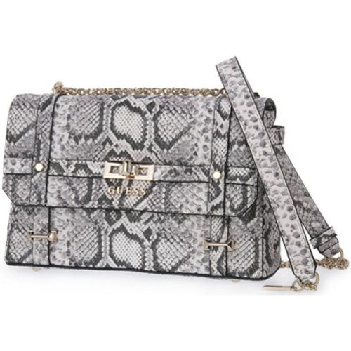 Guess Taschen CML EMILEE SATCHEL - Guess - Modalova