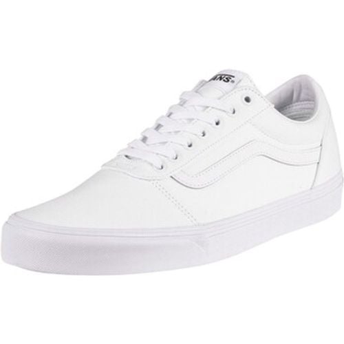 Vans Sneaker Ward Canvas-Trainer - Vans - Modalova