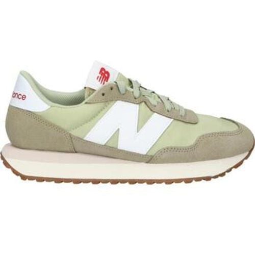 Sneaker MS237GC MS237V1 - New Balance - Modalova