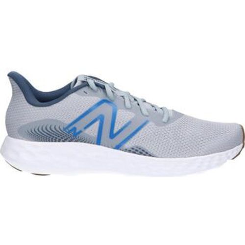 New Balance Sneaker M411RG3 M411V3 - New Balance - Modalova