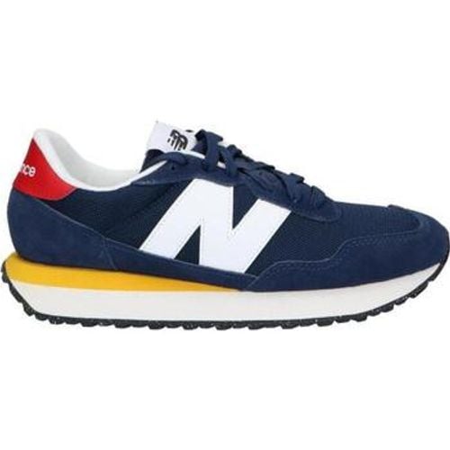 Sneaker MS237VI MS237V1 - New Balance - Modalova