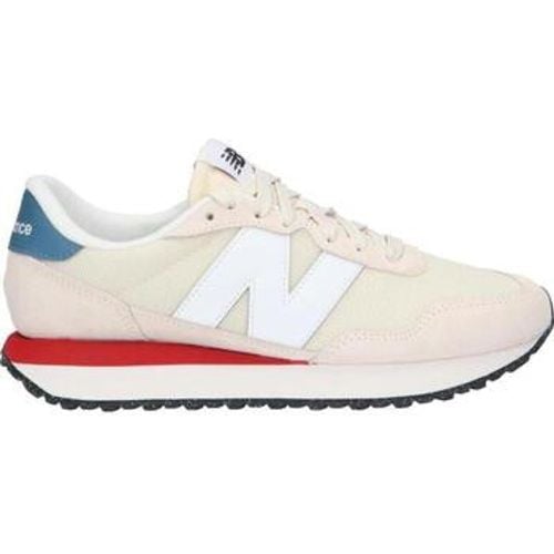 Sneaker MS237VJ MS237V1 - New Balance - Modalova