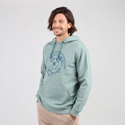 Oxbow Sweatshirt Sweat SAVIOR - Oxbow - Modalova