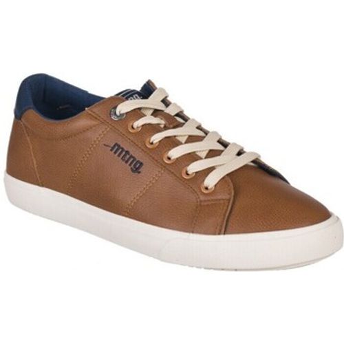 MTNG Sneaker SNEAKERS 84732 - MTNG - Modalova