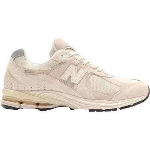 New Balance Sneaker - New Balance - Modalova