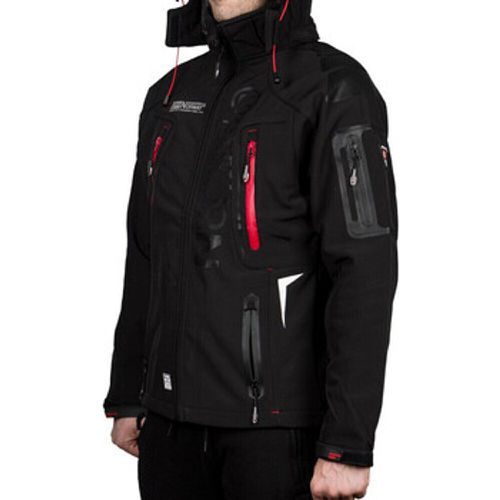 Damen-Jacke WU4546H/GN - geographical norway - Modalova