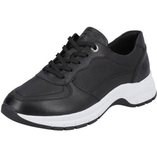 Halbschuhe Schnuerschuhe D0G04-00 - Remonte - Modalova