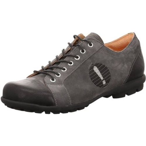 Halbschuhe Schnuerschuhe KONG 3-000948-0000 - Think - Modalova