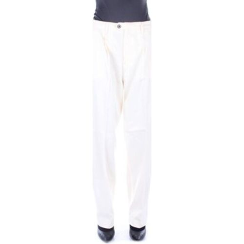 Cargohose WW0WW40509 - Tommy Hilfiger - Modalova