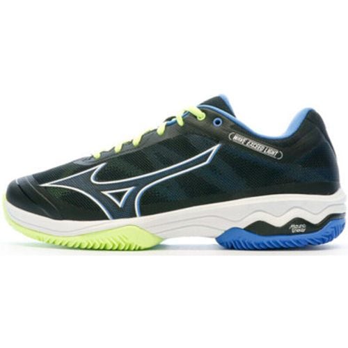 Mizuno Schuhe 61GC2220-40 - Mizuno - Modalova