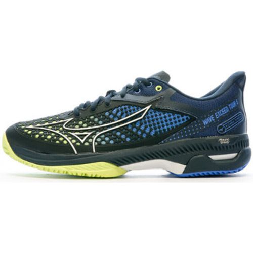 Mizuno Schuhe 61GC2274-40 - Mizuno - Modalova