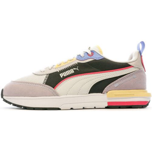 Puma Sneaker 383462-24 - Puma - Modalova