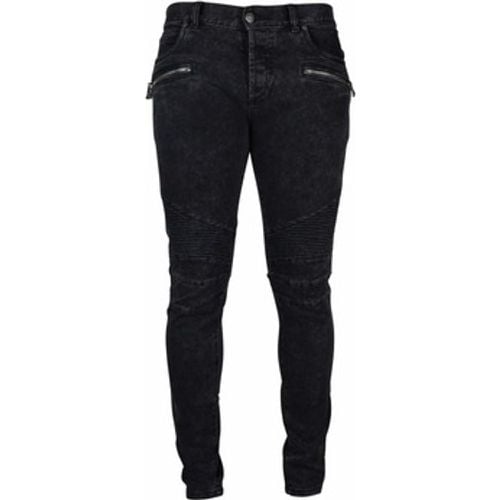 Balmain Jeans - Balmain - Modalova