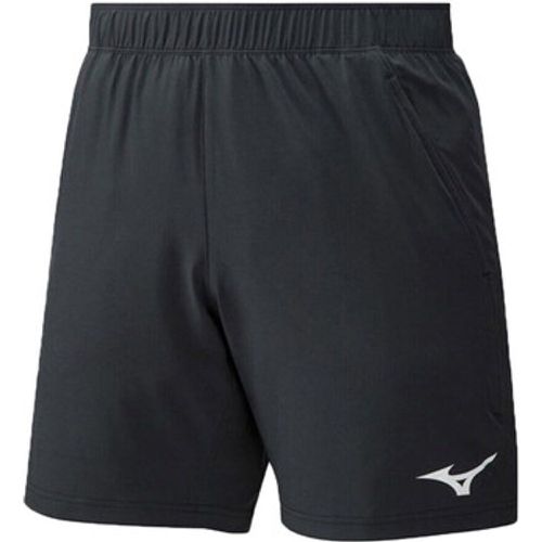 Mizuno Shorts K2GB8550-90 - Mizuno - Modalova