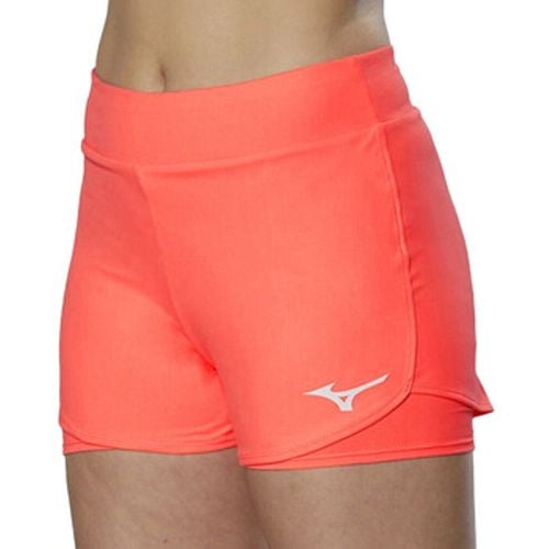 Mizuno Shorts 62GB1215-63 - Mizuno - Modalova