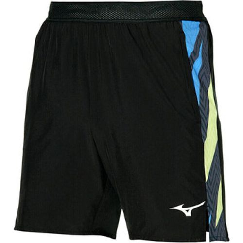 Mizuno Shorts 62GB2001-09 - Mizuno - Modalova