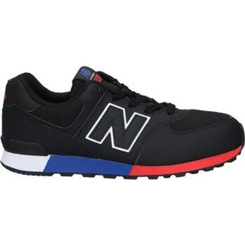 Sneaker GC574MSB GS574V1 - New Balance - Modalova