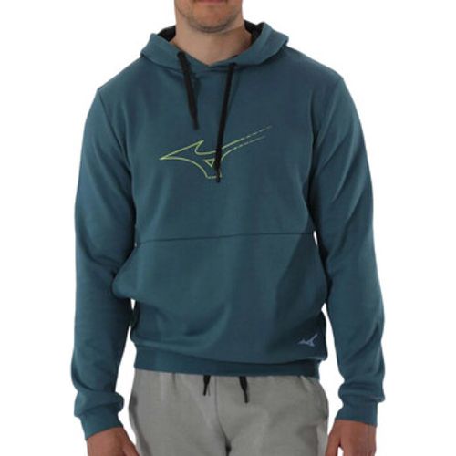 Mizuno Sweatshirt K2GC2002-31 - Mizuno - Modalova