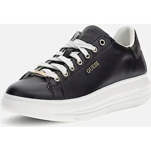 Guess Sneaker vibo - Guess - Modalova