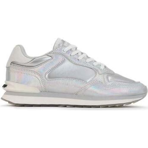 HOFF Sneaker Damenschuhe SILVER - HOFF - Modalova