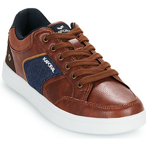 Kaporal Sneaker DRAGLOW - Kaporal - Modalova