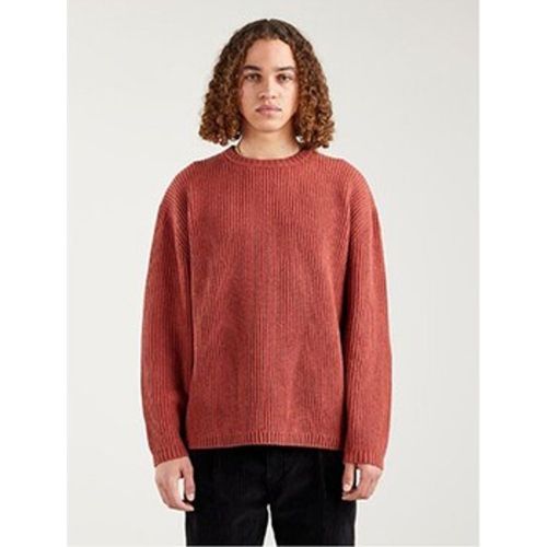 Levis Pullover - Levis - Modalova