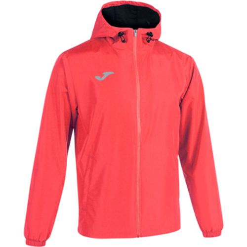 Joma Parkas Elite VII Rain Jacket - Joma - Modalova