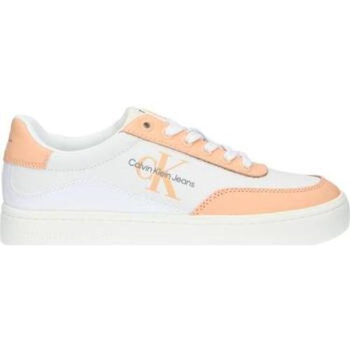 Schuhe YW0YW01296 CLASSIC CUOSOLE - Calvin Klein Jeans - Modalova