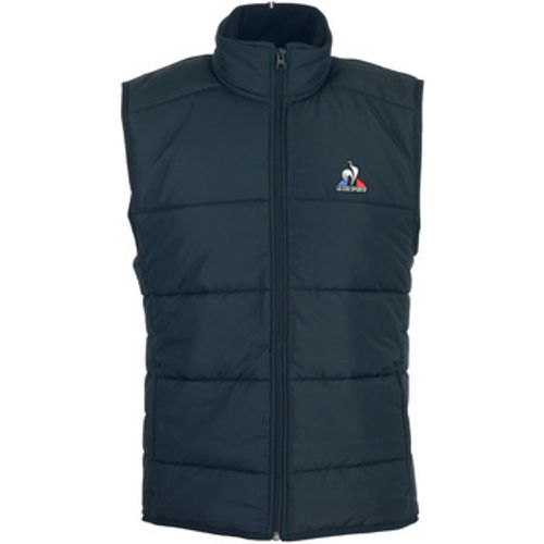 Daunenjacken Ess Doudoune Sl N°1 - Le Coq Sportif - Modalova